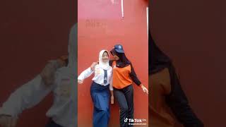 Tik Tok Smp Jilbab Boba Gede