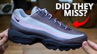 ★NIKE x A Ma Maniere★MAX 95★送関込★プレミアムな一足 FZ8743-200_grande.png?v=1729293288