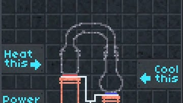 [The Sandbox]  - Tutorial day 13