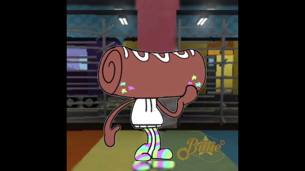 não tenho mais Roblox, minha mãe pediu para eu desisntalar |(ORIGINAL) 