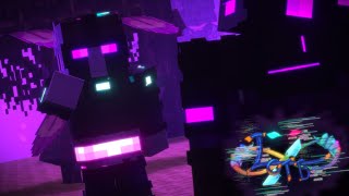 Legend of the Balancers Ep 243: Core Cracker KNOWS Where Edres is!!