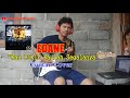 EDANE - Kau Pikir Kaulah Segalanya || Guitar Cover