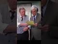 Frank Drebin S FUNNIEST Police Squad Moments You Won T Believe Frank Drebin S FUNNIEST Police Squad Moments You Won T Believe