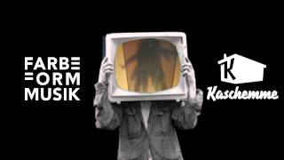 Farbe.form.musik Kaschemme 31.01.16
