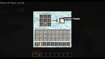 Minecraft Multiplayer Let