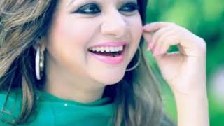 Akhi alomgir hot live chat (Bangladeshi singer akhi alomgir hot video)