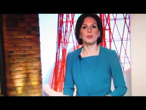 11-й Нобелевский Конгресс