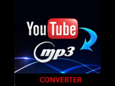 كيفية تحويل مقاطع اليوتيوب الى 3 بدون برامج