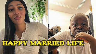 Download Lagu SANDRA BENEDE FINALLY ACCEPT TO BECOME 10NAIRA GIRLFRIEND ON TIKTOK LIVESTREAM TO #sandra MP3