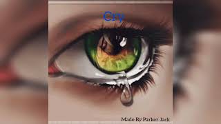 Parker Jack - Cry ( Slowed + Reverb )
