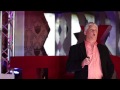 Personalized medicine & mental health | Don Wright | TEDxCincinnati
