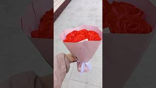🌹😘/#flowers /#shorts /#рек