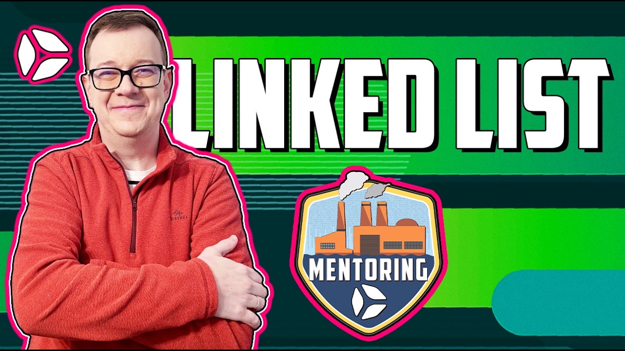 Stop Using Arrays. Build Your Own Linked List in Swift (Like a Senior Engineer)