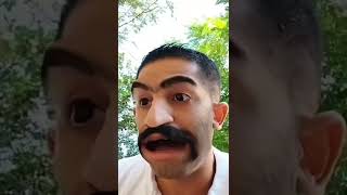 Aslen Yozgatlı Olan Tip