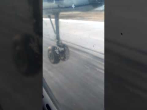 Ан 24 нюрба