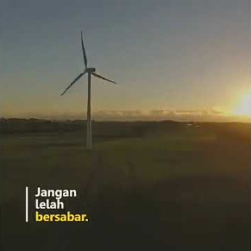 Jangan Lelah Bersabar (murottal)