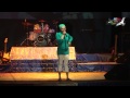 Capture de la vidéo Seychelles Music Artist - Ionkid & Sandra Live In Seychelles