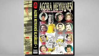 Bülent Ersoy - Sabaha Kadar