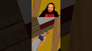 Ein Halbes? | #barmansimulator #mistergamex #Twitch #Viral #funny