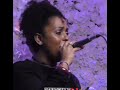 Rimdet Alem Tigrina Music Nbsey Eye Keshishe ßëÁßîìßê ßèø ßëÁßîìßê ßèø Tigrignamusic Tiktok Rimdet Alem Tigrina Music Nbsey Eye Keshishe ßëÁßîìßê ßèø ßëÁßîìßê ßèø Tigrignamusic Tiktok