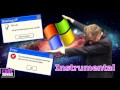 Bill gates shooting stars windows xp remix instrumental