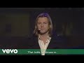 Celtic Thunder - The Dutchman (Live From Ontario, 2015) (Lyric Video) (Official)