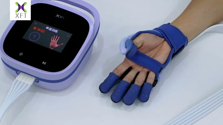 XFT 2005A Professional Version