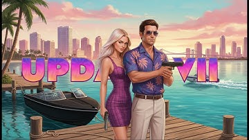 Fivem Most Advanced Marriage and Engaged Script UPDATE V7 uniqers-marriage #fivem #fivemscript