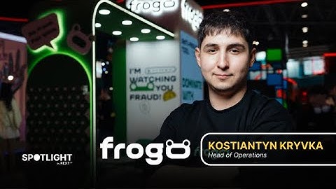 Hoe realtime waarschuwingen en automatisering operationele teams sterker maken