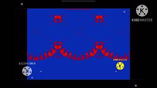 Bfdi Auditions Effects Round 13 Vs John Cody Garay