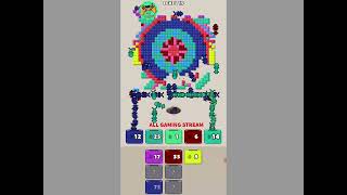 Ants Flow Level 15 Gameplay 