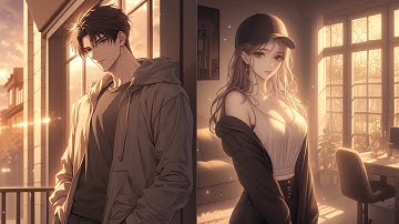 📕P3.After 2 years of rejections, I gave up on her—then brought her crying best friend home instead