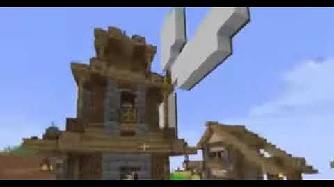 3 SURVIVING 101 DAYS, BUT EVERYDAY I ADD NEW MOD ft  Friends   YouTube