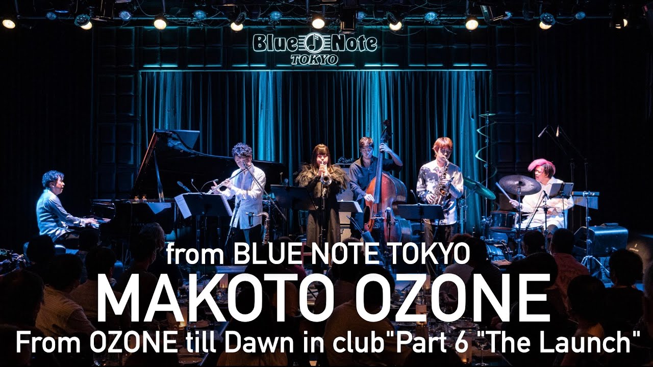 2011.10.10 SPECIAL LIVE AT BLUE NOTE TOKYO(初回生産限定盤) [Blu-ray] tf8su2k