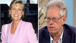 Jill Dandos Brother On Whats More Important Than Knowing Killer Why Did It Happen?