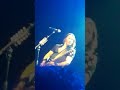 Alter Bridge / Excerpt Guitar Battle - M. Kennedy and M. Tremonti Razzmatazz Barcelona 26.10.17