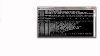 Como Instalar y Configurar: Orebfuscator - AntiXray (Minecraft Bukkit Plugin)