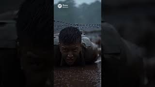 Beyninin Sana Söylediği En Büyük Yalanı Biliyor Musun?