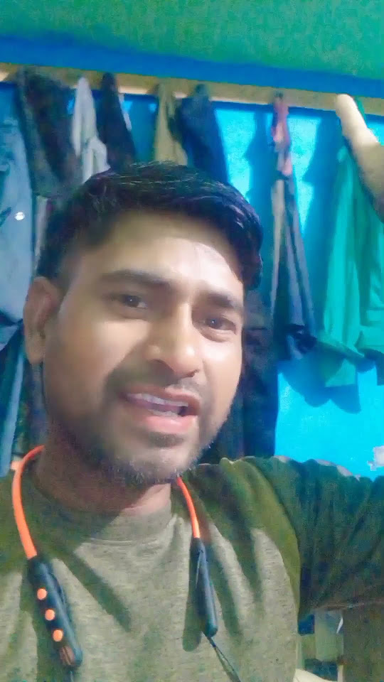 #duet #surajroxfunnyvibeo #lovesongs #song #surajroxfunnyvide YouTube #duet #surajroxfunnyvibeo #lovesongs #song #surajroxfunnyvide YouTube