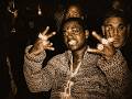 (FREE) Kodak Black x Rylo Rodriguez Type Beat - "Demon Love"