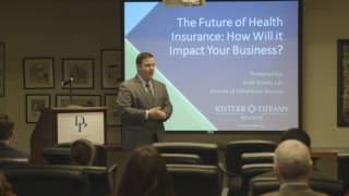 Dilworth Ktb Hr Presentation May 2017