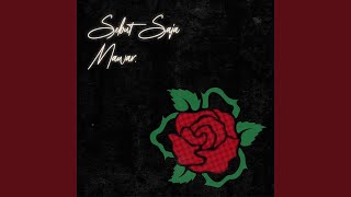 Download Lagu Sebut Saja Mawar MP3