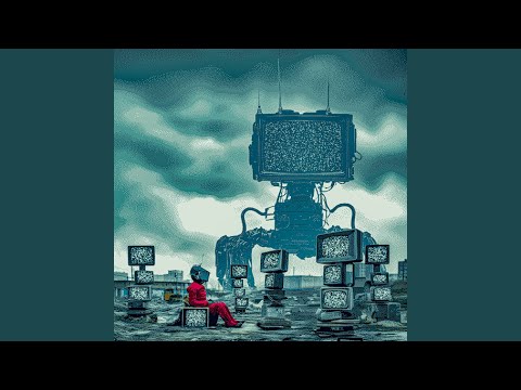 Life As Frozen Frame adlı videoyu YouTube'da izle Life As Frozen Frame adlı videoyu YouTube'da izle