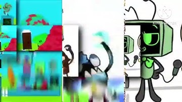 70 shuric scans with are slides V63 (70/72)