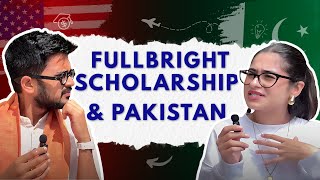 All About Fulbright Scholarship I100% Scholarship USA International StudentsI LLM Abroad Penn State