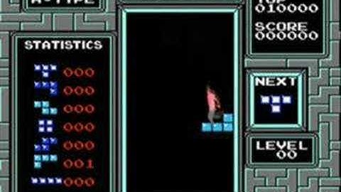 Beastie Boys - Intergalactic Music Video