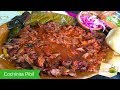 Cochinita pibil receta para chuparse los dedos