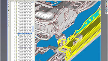 Import CAD models into SolidWorks with FormatWorks