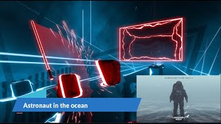 Music What You Know About Rolling Down In The Deep | Popnable
