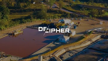 What are some of the key challenges facing tailings?